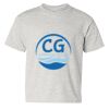 Heavy Cotton™ Youth T-Shirt Thumbnail