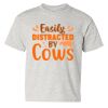 Heavy Cotton™ Youth T-Shirt Thumbnail