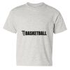 Heavy Cotton™ Youth T-Shirt Thumbnail