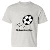 Heavy Cotton™ Youth T-Shirt Thumbnail