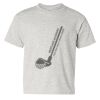 Heavy Cotton™ Youth T-Shirt Thumbnail