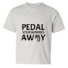 Heavy Cotton™ Youth T-Shirt Thumbnail