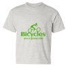 Heavy Cotton™ Youth T-Shirt Thumbnail