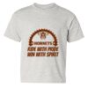 Heavy Cotton™ Youth T-Shirt Thumbnail