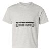 Heavy Cotton™ Youth T-Shirt Thumbnail