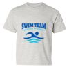 Heavy Cotton™ Youth T-Shirt Thumbnail