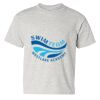 Heavy Cotton™ Youth T-Shirt Thumbnail