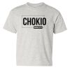 Heavy Cotton™ Youth T-Shirt Thumbnail