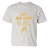 Heavy Cotton™ Youth T-Shirt Thumbnail