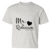 Heavy Cotton™ Youth T-Shirt Thumbnail