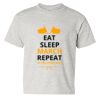 Heavy Cotton™ Youth T-Shirt Thumbnail
