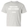 Heavy Cotton™ Youth T-Shirt Thumbnail