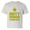 Heavy Cotton™ Youth T-Shirt Thumbnail