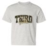 Heavy Cotton™ Youth T-Shirt Thumbnail