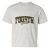 Heavy Cotton™ Youth T-Shirt Thumbnail
