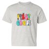 Heavy Cotton™ Youth T-Shirt Thumbnail