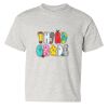 Heavy Cotton™ Youth T-Shirt Thumbnail