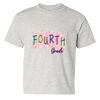 Heavy Cotton™ Youth T-Shirt Thumbnail