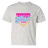 Heavy Cotton™ Youth T-Shirt Thumbnail