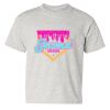 Heavy Cotton™ Youth T-Shirt Thumbnail