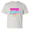 Heavy Cotton™ Youth T-Shirt Thumbnail