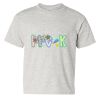 Heavy Cotton™ Youth T-Shirt Thumbnail