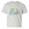 Heavy Cotton™ Youth T-Shirt Thumbnail