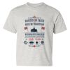 Heavy Cotton™ Youth T-Shirt Thumbnail