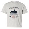 Heavy Cotton™ Youth T-Shirt Thumbnail
