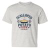 Heavy Cotton™ Youth T-Shirt Thumbnail
