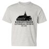 Heavy Cotton™ Youth T-Shirt Thumbnail