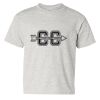 Heavy Cotton™ Youth T-Shirt Thumbnail