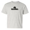 Heavy Cotton™ Youth T-Shirt Thumbnail
