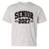 Heavy Cotton™ Youth T-Shirt Thumbnail