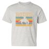 Heavy Cotton™ Youth T-Shirt Thumbnail