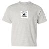 Heavy Cotton™ Youth T-Shirt Thumbnail