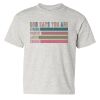 Heavy Cotton™ Youth T-Shirt Thumbnail