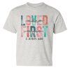 Heavy Cotton™ Youth T-Shirt Thumbnail