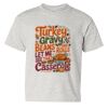 Heavy Cotton™ Youth T-Shirt Thumbnail