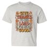 Heavy Cotton™ Youth T-Shirt Thumbnail