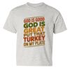 Heavy Cotton™ Youth T-Shirt Thumbnail