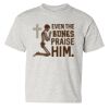 Heavy Cotton™ Youth T-Shirt Thumbnail