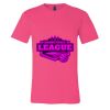 Jersey Tee Thumbnail