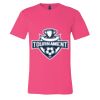 Jersey Tee Thumbnail