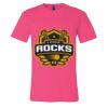 Jersey Tee Thumbnail