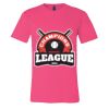 Jersey Tee Thumbnail