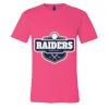 Jersey Tee Thumbnail