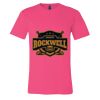 Jersey Tee Thumbnail