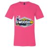 Jersey Tee Thumbnail