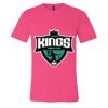 Jersey Tee Thumbnail